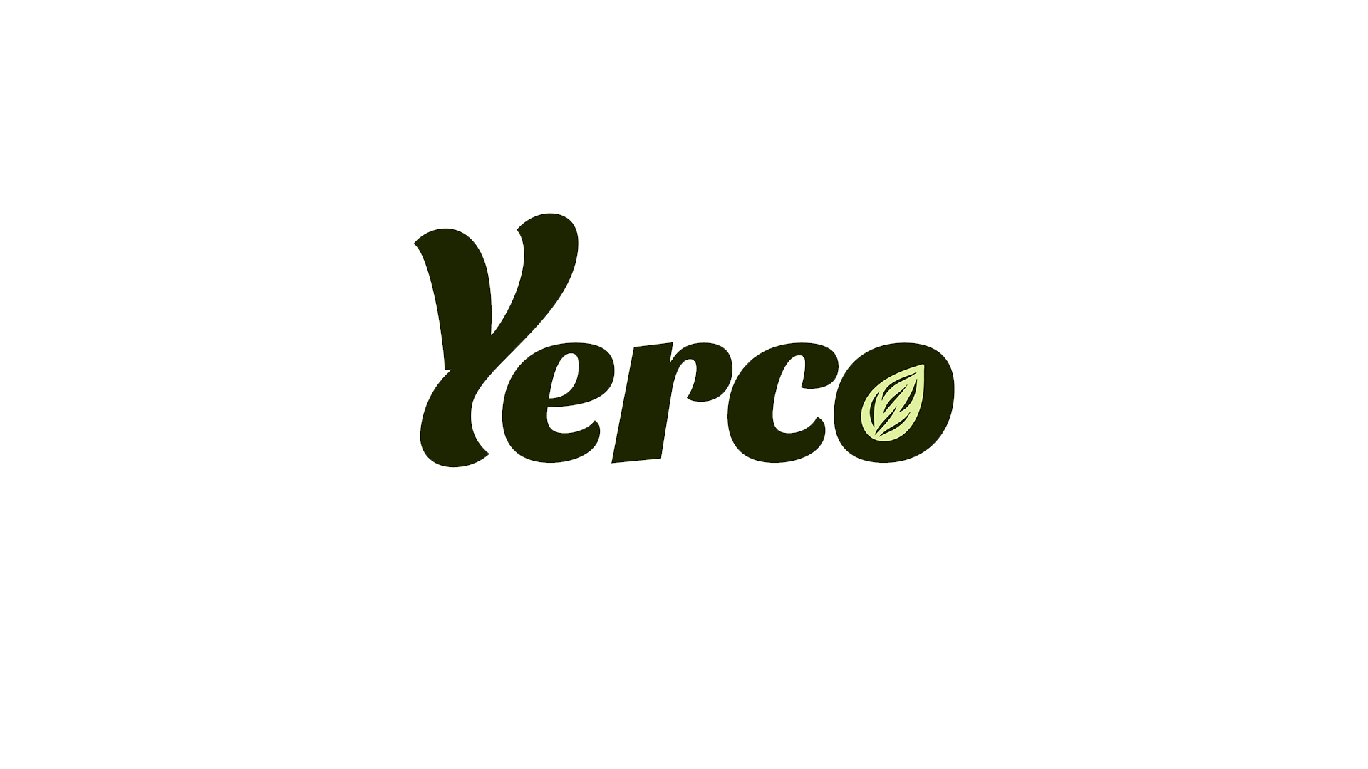 Yerco